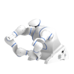 Dual Arm Series Cobot