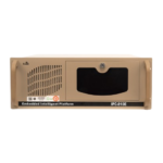IPC- 810E Front view