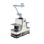Mobile Cobot Type T