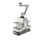 Mobile Cobot Type T