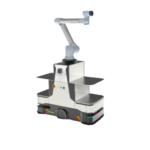 Mobile Cobot Type - T