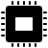 Electronics EMC