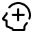 Intelligent Icon