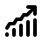 High Performance Icon